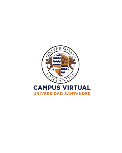 Presentacion campus virtual